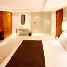 Business 33 image PROTEA HOTEL FIRE & ICE! CAPE TOWN Protea Hotels in Cape Town WC