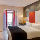 Business 40 image PROTEA HOTEL FIRE & ICE! CAPE TOWN Protea Hotels in Cape Town WC