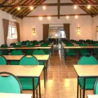 Business 2 image PROTEA RIDGE CONFERENCING, GUEST COTTAGES AND VENUES Hospitality in Randburg GP