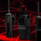 Business 1 image PRS COMMUNICATIONS Two Way Radio Equipment in Cape Town WC
