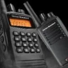 Business 3 image PRS COMMUNICATIONS Two Way Radio Equipment in Cape Town WC