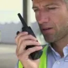 Business 5 image PRS COMMUNICATIONS Two Way Radio Equipment in Cape Town WC