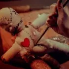 Maatskappy 5 beeld PSYCHIC READING AND LOVE SPELLS +27603764121 Traditional Doctor in Sandton GP