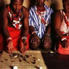 Maatskappy 6 beeld PSYCHIC READING AND LOVE SPELLS +27603764121 Traditional Doctor in Sandton GP