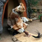 Maatskappy 8 beeld PSYCHIC READING AND LOVE SPELLS +27603764121 Traditional Doctor in Sandton GP