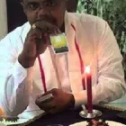 Maatskappy 10 beeld PSYCHIC READING AND LOVE SPELLS +27603764121 Traditional Doctor in Sandton GP