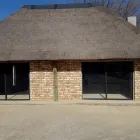 Maatskappy 2 beeld PTA BUILDERS AND RENOVATORS Waterproofing in Pretoria GP
