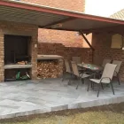 Maatskappy 10 beeld PTA BUILDERS AND RENOVATORS Waterproofing in Pretoria GP