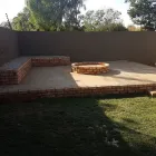 Maatskappy 13 beeld PTA BUILDERS AND RENOVATORS Waterproofing in Pretoria GP