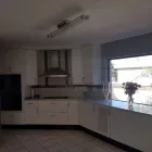 Maatskappy 18 beeld PTA BUILDERS AND RENOVATORS Waterproofing in Pretoria GP