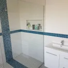 Maatskappy 19 beeld PTA BUILDERS AND RENOVATORS Waterproofing in Pretoria GP