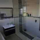 Maatskappy 22 beeld PTA BUILDERS AND RENOVATORS Waterproofing in Pretoria GP