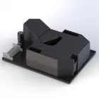 Maatskappy 2 beeld PULSE DUST GAS CO2 SENSORS MANUFACTURER COMPANY Infra Red Sensors in Johannesburg GP