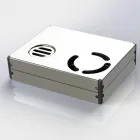 Maatskappy 4 beeld PULSE DUST GAS CO2 SENSORS MANUFACTURER COMPANY Infra Red Sensors in Johannesburg GP