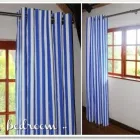 Maatskappy 4 beeld PURE MOXIE INTERIOR DESIGN Wallpaper in Johannesburg GP