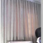 Maatskappy 7 beeld PURE MOXIE INTERIOR DESIGN Wallpaper in Johannesburg GP
