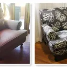 Maatskappy 10 beeld PURE MOXIE INTERIOR DESIGN Wallpaper in Johannesburg GP