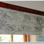 Maatskappy 11 beeld PURE MOXIE INTERIOR DESIGN Wallpaper in Johannesburg GP