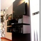 Maatskappy 15 beeld PURE MOXIE INTERIOR DESIGN Wallpaper in Johannesburg GP