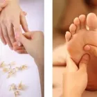 Maatskappy 1 beeld PURE REJUVENATION BODY AND SKIN CARE Wrinkles in Durban KZN