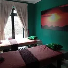 Business 8 image PURI THAI MASSAGE PARKHURST Sensual Massage in Randburg GP