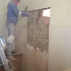 Business 2 image QEW ELECTRICAL AND CONSTRUCTION PTY LTD Plumbing in Rustenburg NW