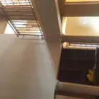 Business 3 image QEW ELECTRICAL AND CONSTRUCTION PTY LTD Plumbing in Rustenburg NW