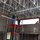 Business 4 image QEW ELECTRICAL AND CONSTRUCTION PTY LTD Plumbing in Rustenburg NW