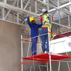 Business 5 image QEW ELECTRICAL AND CONSTRUCTION PTY LTD Plumbing in Rustenburg NW