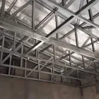 Business 9 image QEW ELECTRICAL AND CONSTRUCTION PTY LTD Plumbing in Rustenburg NW