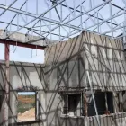 Business 10 image QEW ELECTRICAL AND CONSTRUCTION PTY LTD Plumbing in Rustenburg NW