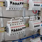 Business 13 image QEW ELECTRICAL AND CONSTRUCTION PTY LTD Plumbing in Rustenburg NW