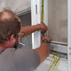 Business 15 image QEW ELECTRICAL AND CONSTRUCTION PTY LTD Plumbing in Rustenburg NW
