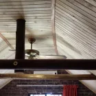 Business 18 image QEW ELECTRICAL AND CONSTRUCTION PTY LTD Plumbing in Rustenburg NW