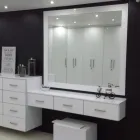 Business 19 image QEW ELECTRICAL AND CONSTRUCTION PTY LTD Plumbing in Rustenburg NW
