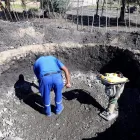 Business 24 image QEW ELECTRICAL AND CONSTRUCTION PTY LTD Plumbing in Rustenburg NW