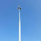 Business 25 image QEW ELECTRICAL AND CONSTRUCTION PTY LTD Plumbing in Rustenburg NW