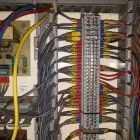 Business 26 image QEW ELECTRICAL AND CONSTRUCTION PTY LTD Plumbing in Rustenburg NW