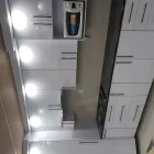 Business 28 image QEW ELECTRICAL AND CONSTRUCTION PTY LTD Plumbing in Rustenburg NW