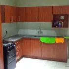 Business 32 image QEW ELECTRICAL AND CONSTRUCTION PTY LTD Plumbing in Rustenburg NW
