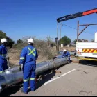 Business 33 image QEW ELECTRICAL AND CONSTRUCTION PTY LTD Plumbing in Rustenburg NW