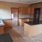 Business 35 image QEW ELECTRICAL AND CONSTRUCTION PTY LTD Plumbing in Rustenburg NW