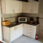 Business 36 image QEW ELECTRICAL AND CONSTRUCTION PTY LTD Plumbing in Rustenburg NW