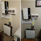 Maatskappy 5 beeld QEW SOLAR PROJECTS PTY LTD Tiling Improvements in Rustenburg NW