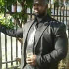 Business 1 image QINISELA SECURITY Vip Protection in Pretoria GP