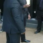 Business 2 image QINISELA SECURITY Vip Protection in Pretoria GP