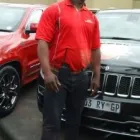 Business 4 image QINISELA SECURITY Vip Protection in Pretoria GP