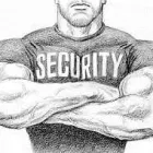 Business 5 image QINISELA SECURITY Vip Protection in Pretoria GP