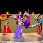 Business 1 image QUAD BIKING DUBAI AND DUNE BUGGY DUBAI RENTAL 30% OFF Tourism in Dubai FS