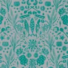 Maatskappy 3 beeld QUAGGA FABRICS AND WALLPAPERS Wallpaper in Cape Town WC